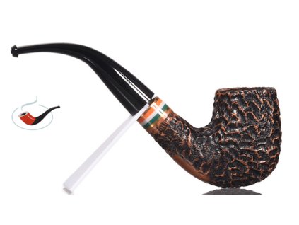 45996 dymka peterson st patricks day 2023 rustic 69