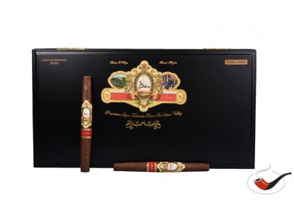 46131 1 doutniky la galera maduro gavillero perfecto 15