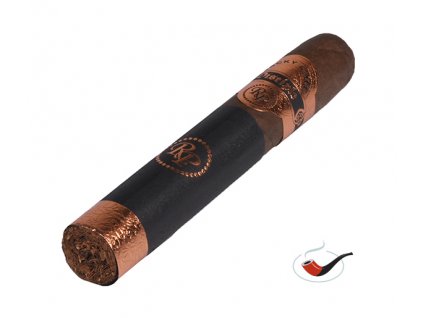 46140 doutniky rocky patel disciple robusto 1