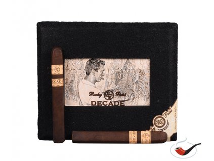 46149 1 doutniky rocky patel decade toro 20