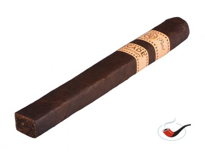 46155 2 doutniky rocky patel decade toro 1