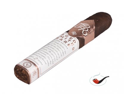 46173 doutniky rocky patel a l r aged limited and rare second edition sixty 1