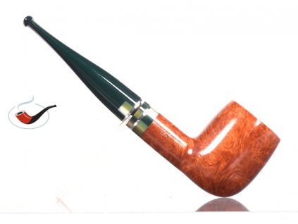 46206 dymka savinelli foresta smooth 106