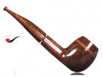 46218 dymka savinelli tundra smooth 173