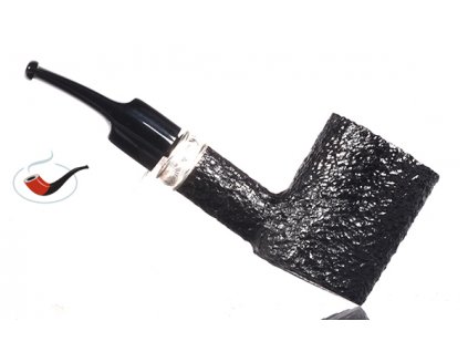 46221 dymka savinelli trevi rustic 311