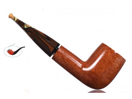 46233 dymka savinelli paloma smooth 101