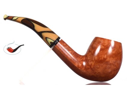 46236 dymka savinelli paloma smooth 677