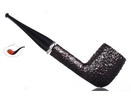 46245 dymka savinelli arcobaleno rustik 111