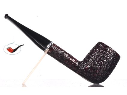 Dýmka Savinelli Arcobaleno Rustik 111