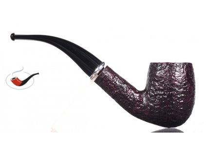 46248 dymka savinelli arcobaleno rustik 606