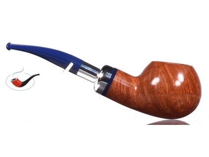 46257 dymka savinelli eleganza 320 02