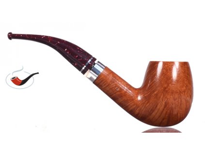 46266 dymka savinelli bacco smooth natural 670