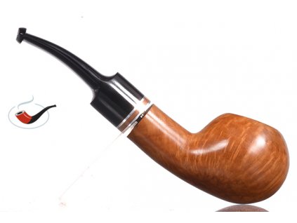 46374 dymka tesi pipes smooth 08