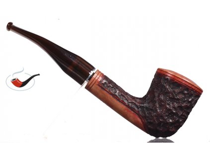 46400 dymka tesi pipes rustik 02