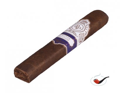 46409 2 doutniky rocky patel special edition robusto 1