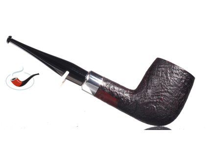 46439 dymka stanwell army mount sand 88