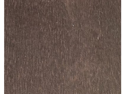 Lihová barva mahagon CH 100ml