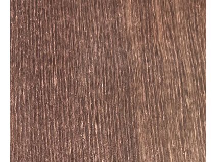 Lihová barva světle hnědá CH 100ml