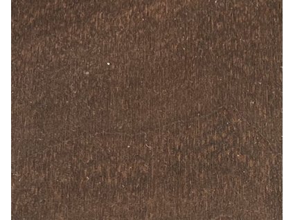 Lihová barva ořech CH 100ml