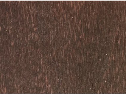 Barva prášek hnědo červená CH