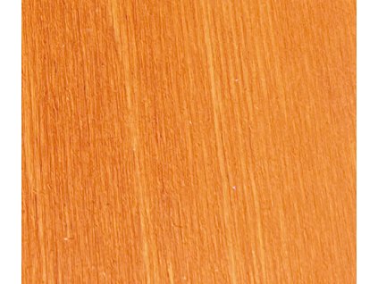 Barva prášek žlutá CH