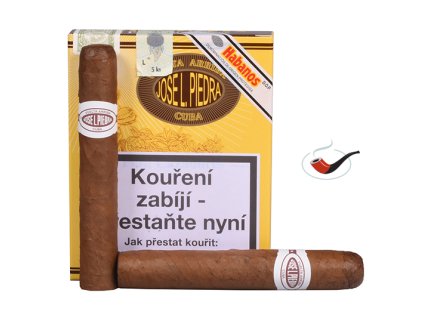 46619 doutniky jose l piedra petit cazadores 5