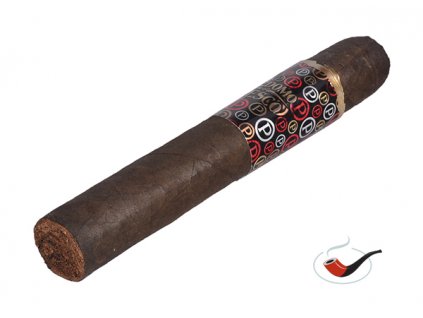 46649 doutniky perdomo fresco robusto maduro 1