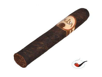 46655 doutniky oliva o maduro robusto 1