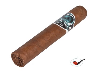 46745 doutniky asylum schizo robusto 50x5 1