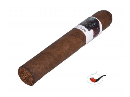 46745 doutniky asylum schizo robusto 50x5 1