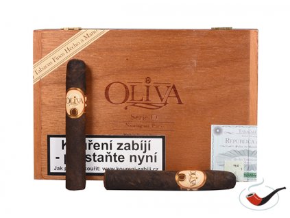 46751 1 doutniky oliva o maduro robusto 20