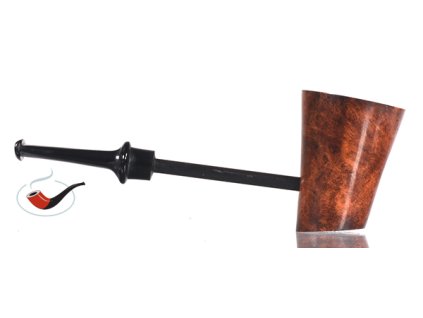 Dýmka Paronelli Volkan One 01