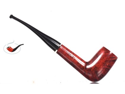 47099 dymka bpk 6171 nefiltr 03