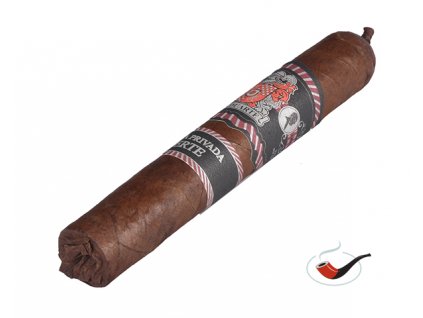 47120 2 doutniky don duarte reserva privada fuerte robusto 1