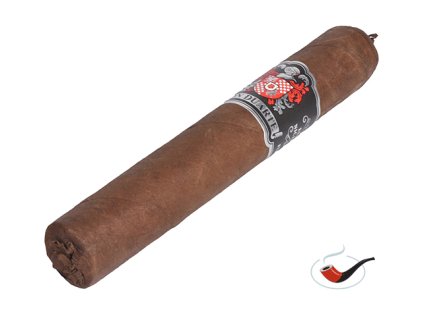Doutníky Don Duarte Reserva Privada Fuerte Robusto/1