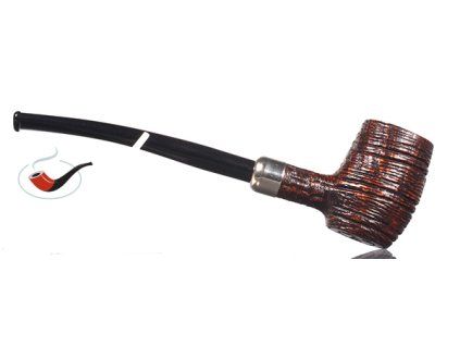 Dýmka Rattrays Slainte Rustic