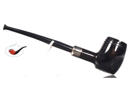 Dýmka Rattrays Slainte Grey