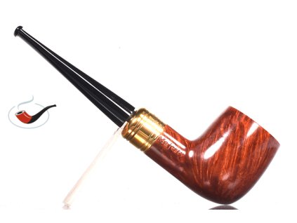 Dýmka Rattrays Majesty Light 5