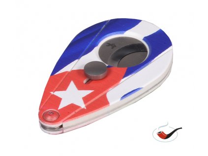 47491 orezavac na doutniky xikar xi2 cutter terrior cuba 201tecu