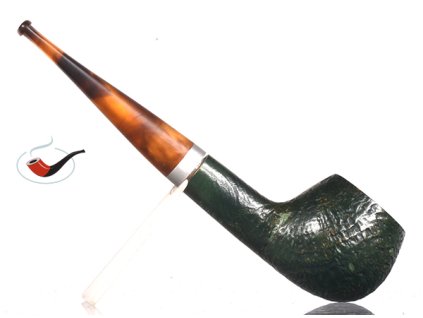 Dýmka Vauen Ranger No 4367