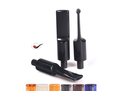 47629 1 naustek akryl s 9mm cepem ms 19 5x82 nr 6