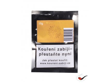 47839 dymkovy tabak kohlhase kopp summer edition 2023 10
