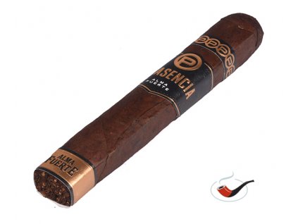 47881 doutniky plasencia reserva alma fuerte robusto 1