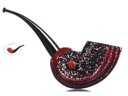 47914 dymka stanislav hosek freehand 06