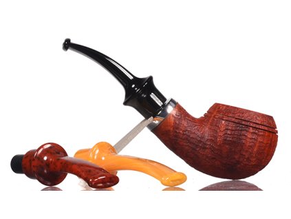 Dýmka Rattrays Beltanes Fire Sand Red SB RD