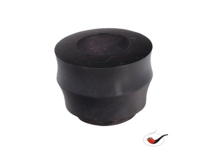 Dýmková hlavička Falcon Bowls 01