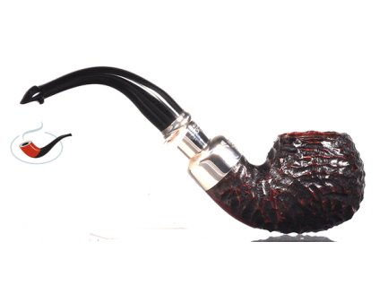 48806 dymka peterson rustic spigot 303