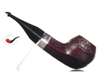 48827 dymka peterson sherlock holmes hudson sandblast