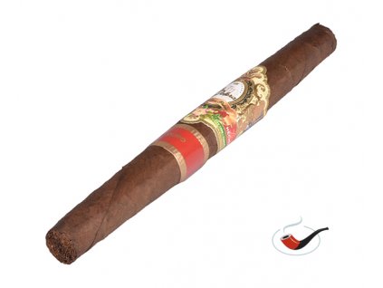 46131 2 doutniky la galera maduro gavillero perfecto 15