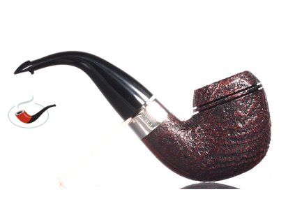 48854 dymka peterson sherlock holmes baskerville sandblast